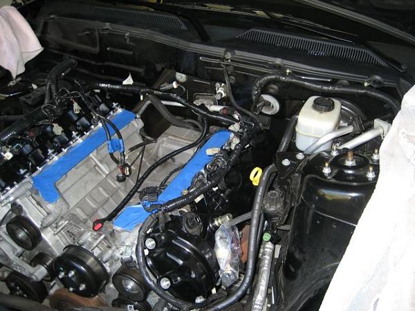 Best (2010) GT supercharger for the Money-img_3665.jpg