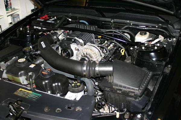 Best (2010) GT supercharger for the Money-img_2760.jpg