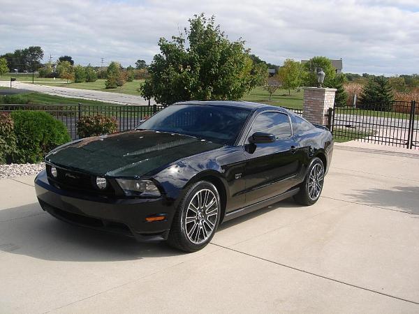 Carbon Fiber Body Panels-cf-hood-chop.jpg