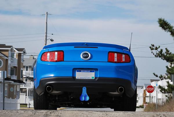 Rumored Mustang Packages-sack.jpg