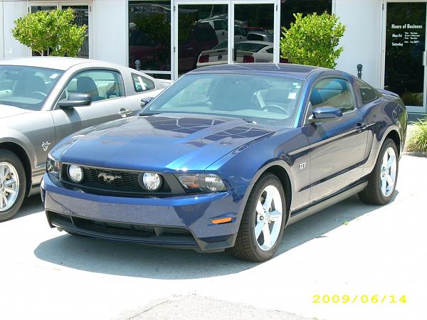Kona blue metallic-82-041.jpg
