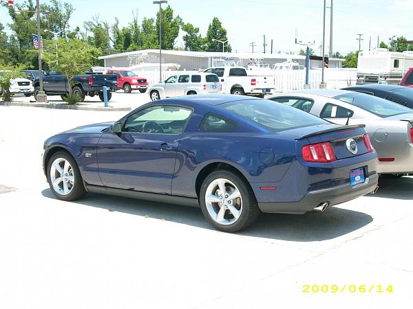 Kona blue metallic-82-040.jpg