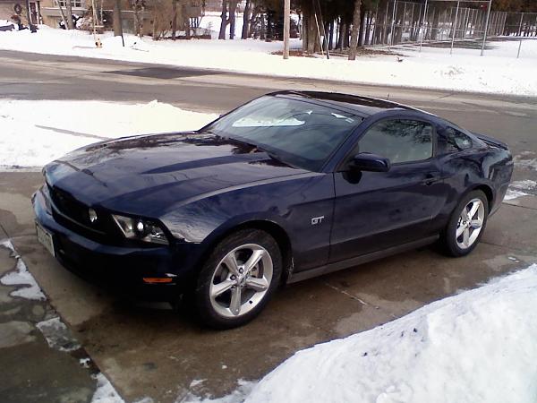 Kona blue metallic-jenis-stang.jpg