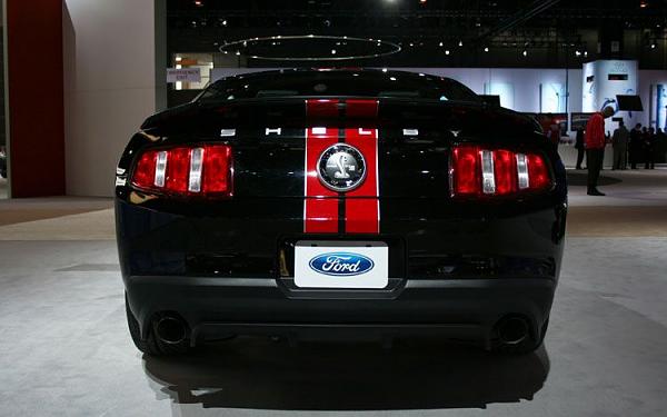 Chicago Auto Show-2011-ford-shelby-gt500-rear.jpg