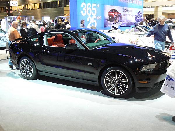 Chicago Auto Show-p1100416.jpg