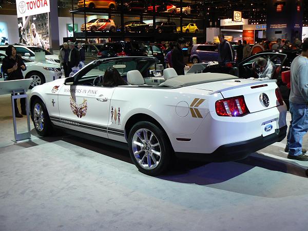 Chicago Auto Show-p1100414.jpg