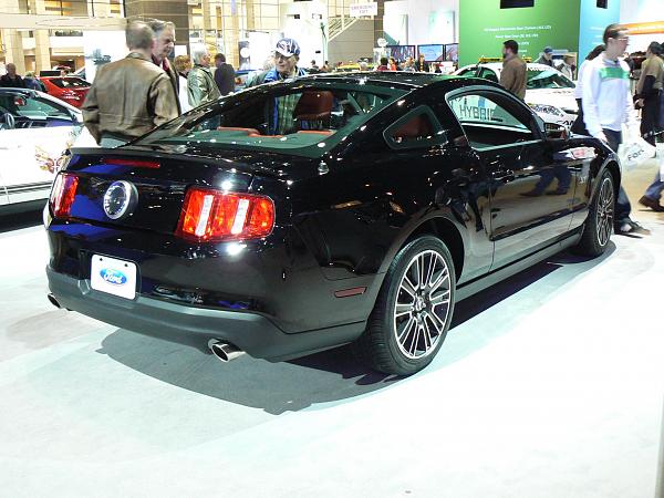 Chicago Auto Show-p1100418.jpg