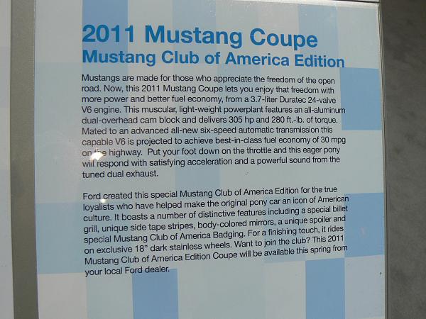 Chicago Auto Show-p1100406.jpg