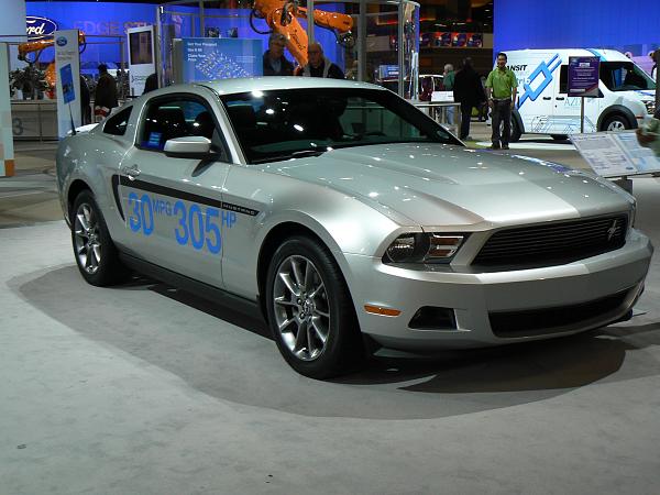 Chicago Auto Show-p1100407.jpg
