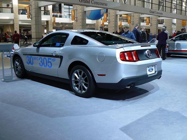 Chicago Auto Show-p1100409.jpg