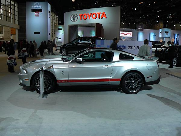 Chicago Auto Show-p1100401.jpg