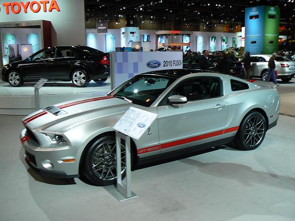 Chicago Auto Show-p1100403.jpg