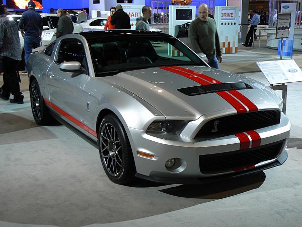 Chicago Auto Show-p1100555.jpg