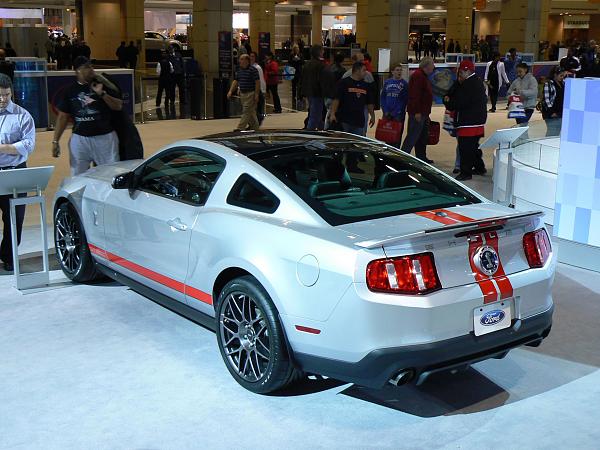Chicago Auto Show-p1100566.jpg