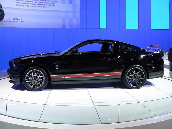 Chicago Auto Show-p1100426.jpg