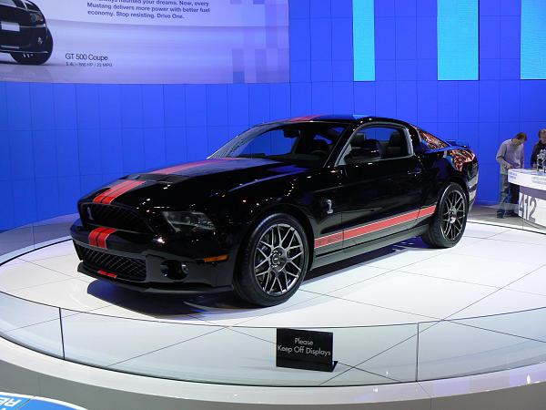 Chicago Auto Show-p1100427.jpg