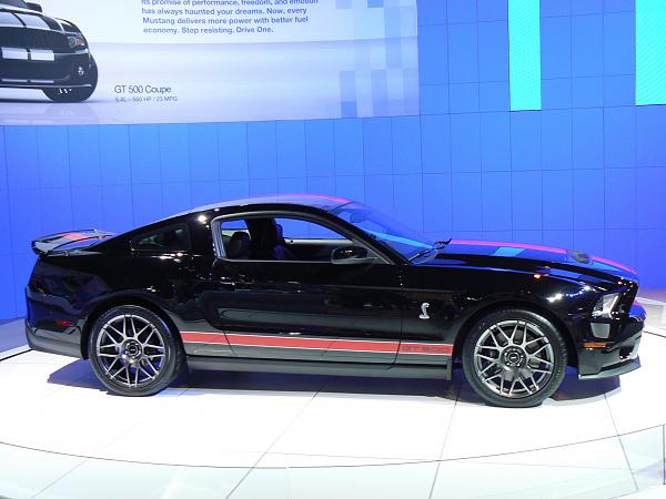 Chicago Auto Show-p1100434.jpg