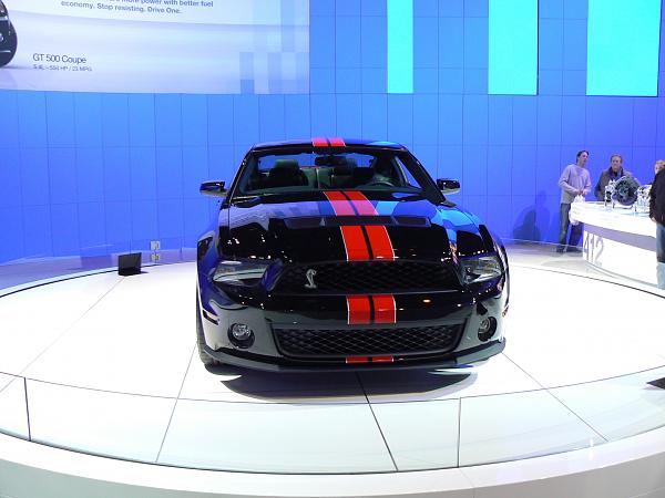 Chicago Auto Show-p1100428.jpg