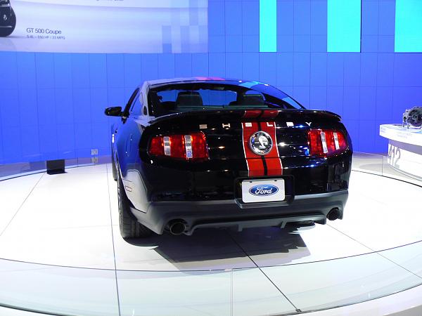 Chicago Auto Show-p1100424.jpg