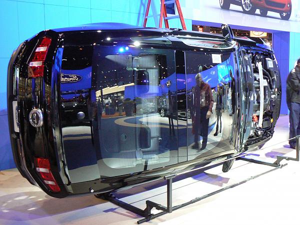 Chicago Auto Show-p1100441.jpg