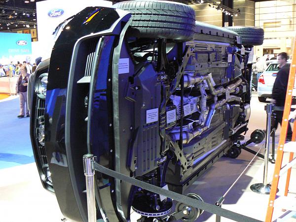 Chicago Auto Show-p1100437.jpg
