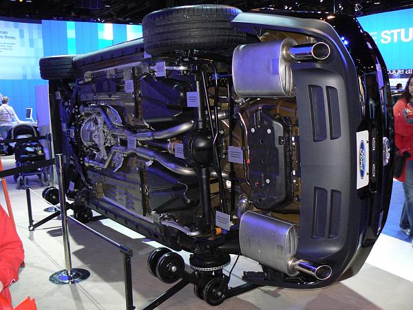 Chicago Auto Show-p1100442.jpg