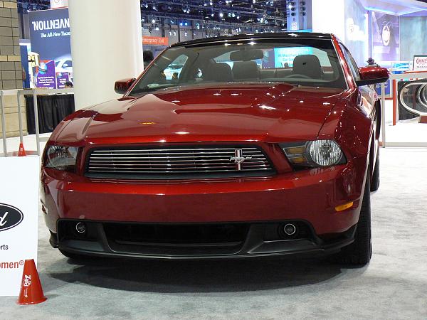 Chicago Auto Show-p1100554.jpg