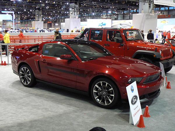 Chicago Auto Show-p1100546.jpg