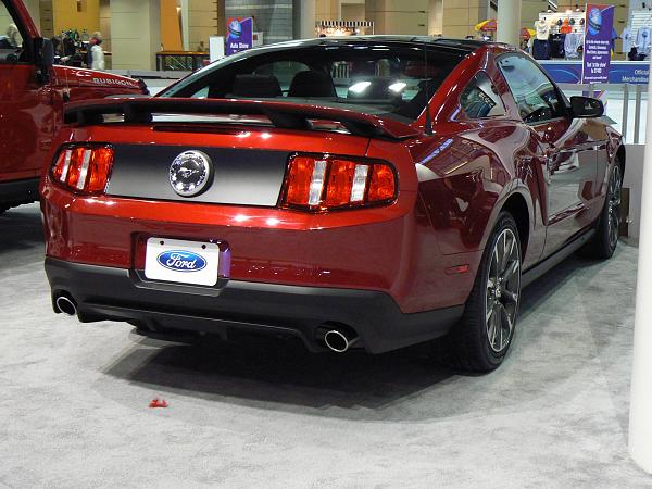 Chicago Auto Show-p1100547.jpg