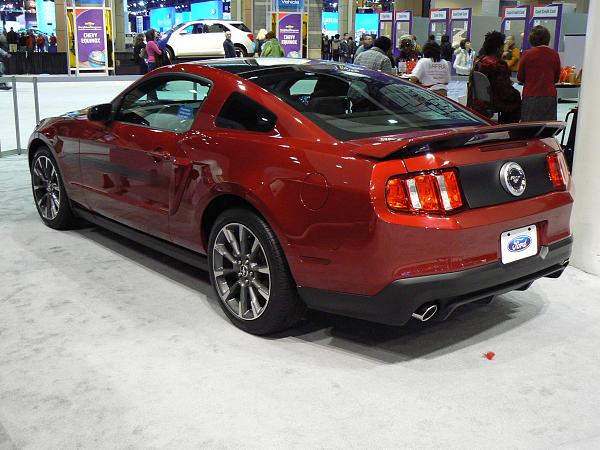 Chicago Auto Show-p1100548.jpg