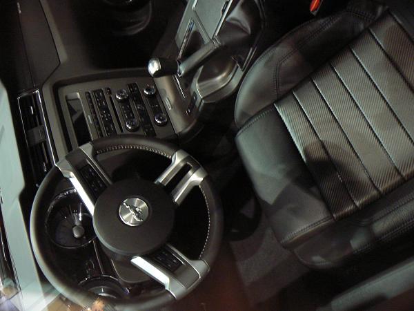 Chicago Auto Show-p1100550.jpg