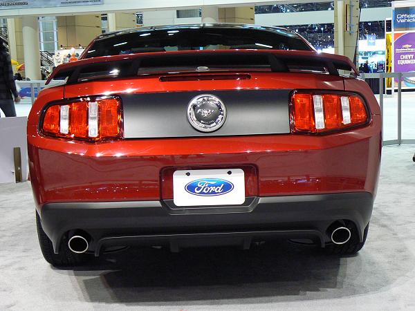 Chicago Auto Show-p1100552.jpg