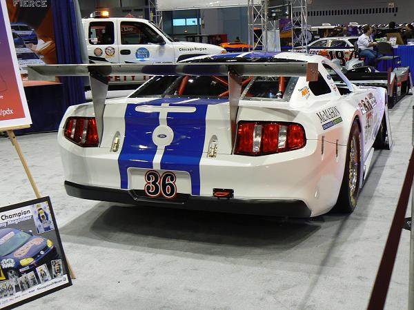 Chicago Auto Show-p1100534.jpg