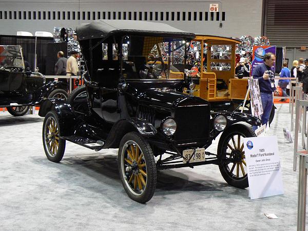 Chicago Auto Show-p1100536.jpg