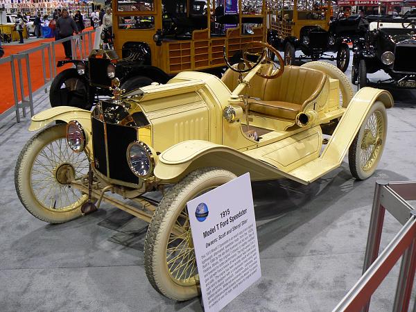 Chicago Auto Show-p1100519.jpg