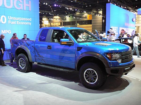 Chicago Auto Show-p1100444.jpg