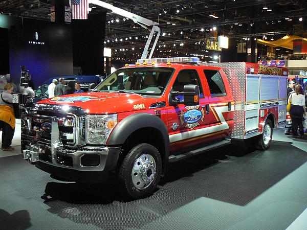 Chicago Auto Show-p1100447.jpg