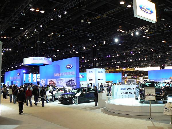 Chicago Auto Show-p1100573.jpg