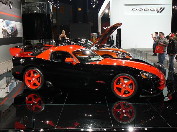 Chicago Auto Show-p1100456.jpg