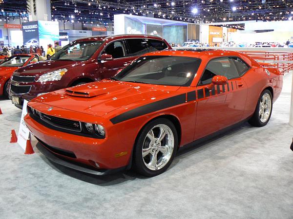 Chicago Auto Show-p1100543.jpg