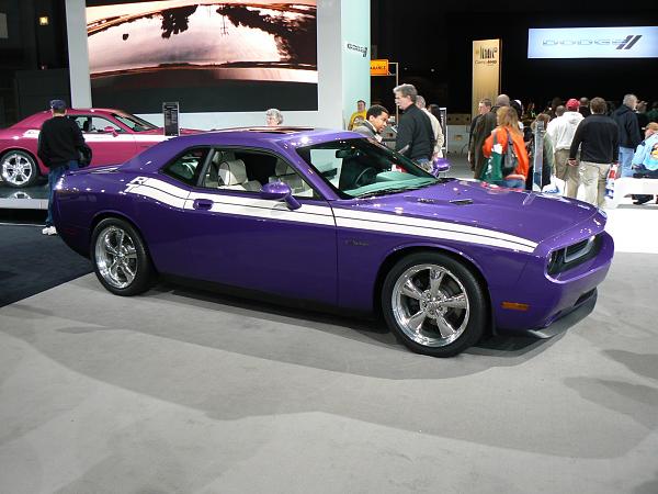 Chicago Auto Show-p1100470.jpg