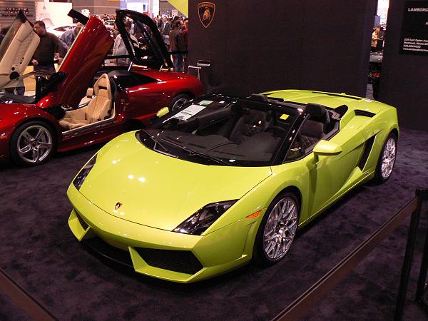 Chicago Auto Show-p1100480.jpg