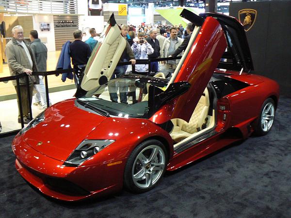 Chicago Auto Show-p1100481.jpg