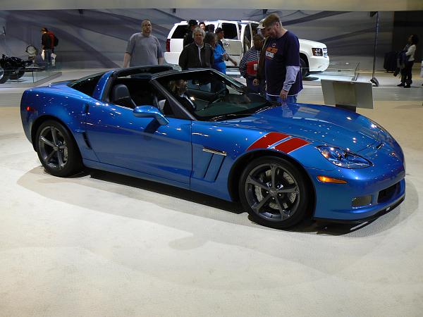 Chicago Auto Show-p1100504.jpg