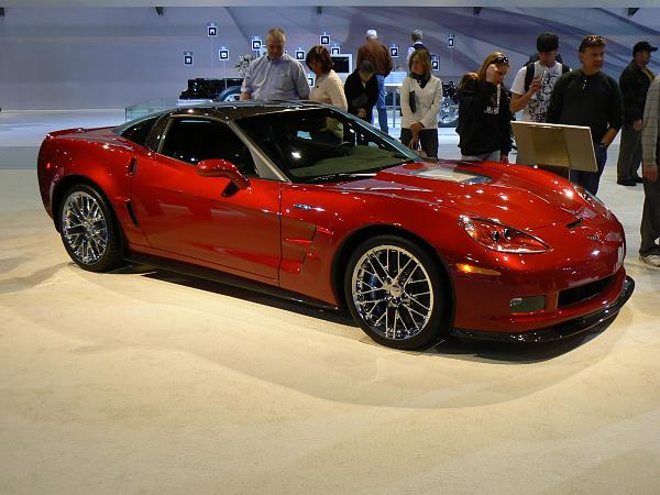 Chicago Auto Show-p1100515.jpg