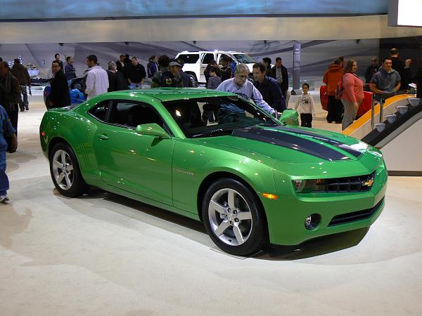 Chicago Auto Show-p1100511.jpg