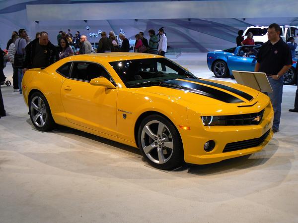 Chicago Auto Show-p1100512.jpg