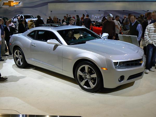 Chicago Auto Show-p1100513.jpg