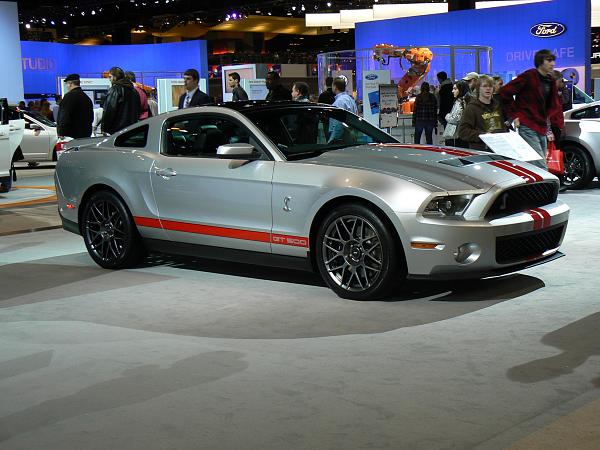Chicago Auto Show-p1100496.jpg