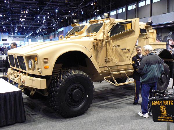 Chicago Auto Show-p1100530.jpg